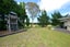 611 Old West Coast Road, Christchurch - Carousel 9