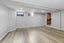 112 Darlington Road, Miramar, Wellington - Carousel 16