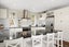 164 Markham Road, Ararimu, Drury - Carousel 2