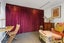 607/103 Symonds Street, Auckland Central, Auckland - Carousel 12
