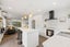 29 Downing Street, Hoon Hay, Christchurch City, Canterbury - Carousel 4