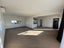 8A Lodge Avenue, Mount Maunganui, Mount Maunganui - Carousel 2