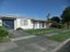 25A Lichfield Crescent, Tamatea, Napier - Carousel 1