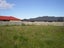 11 Date Crescent, Aidanfield, Christchurch - Carousel 5