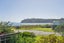 79 Captain Cook Road, Cooks Beach, Whitianga - Carousel 26