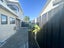 32C Charles Street, Westshore, Napier - Carousel 7