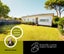 230A Tremaine Avenue, Highbury, Palmerston North - Carousel 1