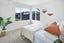 5A Kohekohe Place, Pukete, Hamilton - Carousel 10