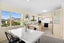 11 Jeffery Reeve Crescent, Ranui, Auckland - Carousel 2