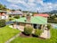 4 Shand Street, Green Island, Dunedin - Carousel 23