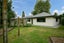 11 Glenroy Place, Cambridge, Cambridge - Carousel 23
