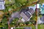 34 Karaka Park Place, Glendowie, Auckland - Carousel 29