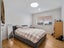 20 Thatcher Street, Mission Bay, Auckland - Carousel 9