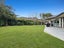 38 O'Neill Avenue, Northwood, Christchurch - Carousel 24