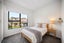 690C Mount Albert Road, Royal Oak, Auckland City, Auckland - Carousel 7