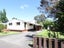 5D Churchill Street, Pahiatua - Carousel 1