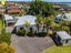 3 Beachlands Road, Beachlands, Auckland - Carousel 22