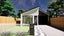 38 Biokovo Street, Massey, Auckland - Carousel 1