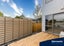 31C Statesman Street, Henderson, Auckland - Carousel 11