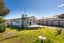 18 Walton Road, Paraparaumu Beach, Paraparaumu - Carousel 20