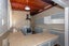 4 Viscount Place, West End, Palmerston North - Carousel 3