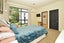 21 Glen Cree Avenue, Rototuna, Hamilton - Carousel 11