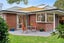 70A Colman Avenue, Sockburn, Christchurch - Carousel 3