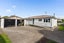 31 Roebuck Road, Te Hapara, Gisborne - Carousel 16