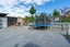 220 Union Street, Milton - Carousel 3