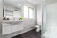 59 Kaniere Avenue, Hei Hei, Christchurch - Carousel 15