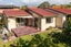 67 Te Moana Road, Waikanae Beach, Waikanae - Carousel 25