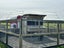 83 O'Shannessy Road, Thomsons Crossing, Winton - Carousel 18