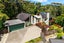 14 Langstone Place, Chatswood, Auckland - Carousel 1