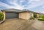 6 Meeking Place, Aidanfield, Christchurch - Carousel 6