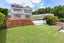 77 Argyle Street, Herne Bay, Auckland - Carousel 19