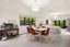 1/3 Karitane Drive, Cashmere, Christchurch - Carousel 6