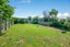 114 Woodglen Road, Glen Eden, Auckland - Carousel 7