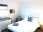 8/3 Ngahura Street, Eden Terrace, Auckland - Carousel 9
