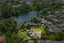 12 Dover Place, Remuera, Auckland - Carousel 11