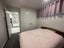 7 Paiaka Place, Rototuna North, Hamilton - Carousel 7