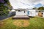 582 Pioneer Highway, Highbury, Palmerston North - Carousel 19