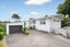 13 Acacia Road, Torbay, Auckland - Carousel 23