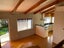 1A Ford Street, Hamilton East, Hamilton - Carousel 3