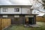 54 Flynn Road, Hillcrest, Hamilton - Carousel 20