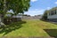 54 Portman Road, Mount Wellington, Auckland - Carousel 17