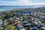 47A Fir Street, Waterview, Auckland - Carousel 2