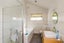 151 Westchester Drive, Churton Park, Wellington - Carousel 22