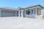 28 Foxton Drive, Kaiapoi, Kaiapoi - Carousel 13