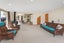 1 Merton Place, Bryndwr, Christchurch - Carousel 4