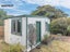 20 Tainui Street, Raumati Beach, Paraparaumu - Carousel 13